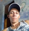 José Adenilson