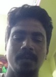 Seetharam, 33 года, Bangalore