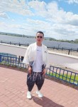 ShOKhZOD, 27, Kazan