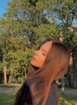 Мария - Чебоксары