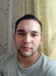 Filipp, 32  , Yekaterinburg