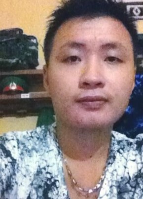 Vang, 31, Công Hòa Xã Hội Chủ Nghĩa Việt Nam, Hà Nội