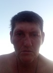 Евгений, 45 лет, Озеры