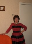 Tatiana, 65 лет, Москва