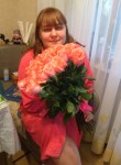 Анастасия, 35 лет, Долинск