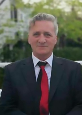 Mustafa, 52, Türkiye Cumhuriyeti, Sapanca