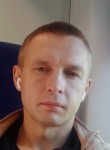 Сергей - Тверь