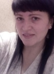 Людмила, 45 лет, Нижний Новгород