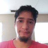 Kiil, 33  , Alice