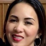 Odette, 57  , Milton (State of Georgia)
