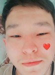 Miyagi, 22, Aktau (Mangghystau)