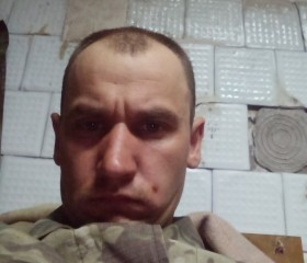 Виктор, 29 лет, Харків