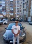 Игорь - Ухта