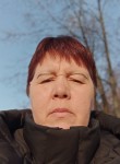 Светлана - Киров (Кировская обл.)