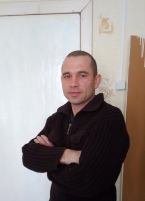 Александр, 45, Россия, Уварово