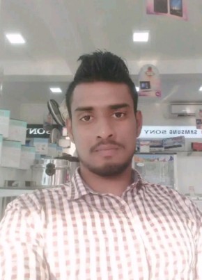Nirmal nirmal из මාතර 31 год