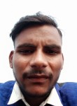 Sehwaj Khan, 18 лет, Agra