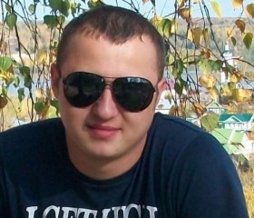 Михаил, 31 год, Волгореченск