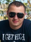 Михаил, 31 год, Волгореченск