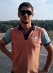 Сергей, 34 года, Новошахтинск