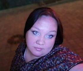 Zarina, 40, Novosibirsk