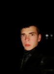 Сергей, 28 лет, Олешки