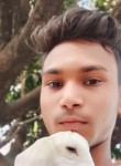 isahakshaikh, 18 лет, Bangalore