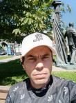 Evgeniy, 42, Saratov