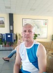 Алексей, 49 лет, Выкса