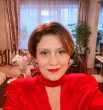 Оксана