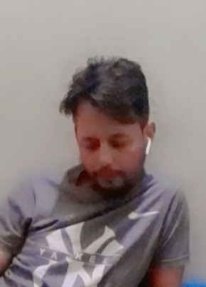 Imran , 27, پاکستان, لاہور
