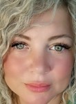 Irina, 50, Samara