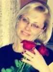 Людмила, 43 года, Кропивницький