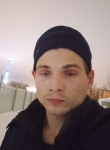 Aleksandr, 21  , Moscow