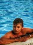 Олег, 20 лет
