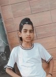 Arshad khan, 18 лет, Agra