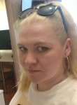 Анастасия - Северодвинск