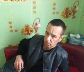 Сергей, 52 года, Дорогобуж