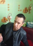 Sergey, 50  , Dorogobuzh