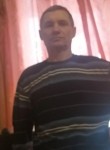 Михаил, 52 года, Ярославль