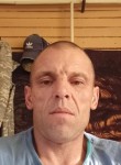 Sasha, 42, Slawharad