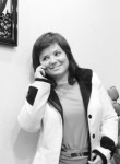 надежда, 32 года