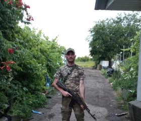 Анатолий, 36 лет, Сергиев Посад-7