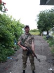 Анатолий, 36 лет, Сергиев Посад-7
