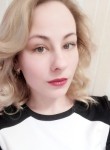 Юлия, 31 год, Калуга