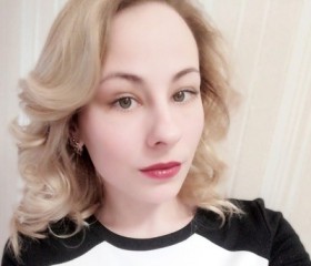 Юлия, 31 год, Калуга