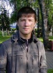 Василий, 28 лет, Горно-Алтайск