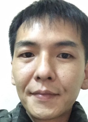 Shy chia, 42, 中华人民共和国, 鹿谷