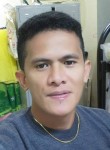 Ronnie Clata, 41 год, Lungsod ng Baguio