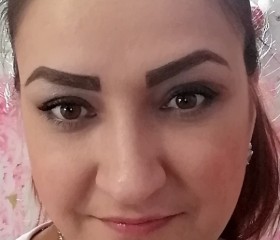 Vera, 36, Aldan